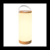 TaoTronics prenosna LED svetilka TT-DL23 TaoTronics prenosna LED svetilka TT-DL23
