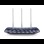 TP-LINK ARCHER C20 AC750 brezžični Dual Band usmerjevalnik