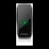 TP-LINK Archer T2U 600Mbps Dual Band brezžična USB mrežna kartica TP-LINK Archer T2U 600Mbps Dual Band brezžična USB mrežna kartica