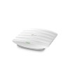 TP-LINK EAP225 AC1350 brezžična Dual Band Gigabit stropna dostopna točka TP-LINK EAP225 AC1350 brezžična Dual Band Gigabit stropna dostopna točka