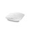 TP-LINK EAP225 AC1350 brezžična Dual Band Gigabit stropna dostopna točka