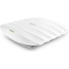 TP-LINK EAP245 AC1750 brezžična dual band Gigabit stropna dostopna točka TP-LINK EAP245 AC1750 brezžična dual band Gigabit stropna dostopna točka