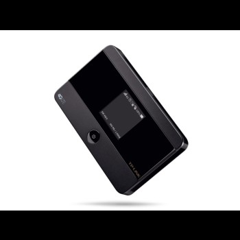 TP-LINK M7350 4G LTE 150Mpbs mobilni Wi-Fi modem/usmerjevalnik