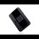 TP-LINK M7350 4G LTE 150Mpbs mobilni Wi-Fi modem/usmerjevalnik