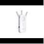 TP-LINK RE450 AC1750 WiFi Range Extender TP-LINK RE450 AC1750 WiFi Range Extender