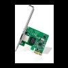 TP-LINK TG-3468 Gigabit PCI-E mrežna kartica TP-LINK TG-3468 Gigabit PCI-E mrežna kartica