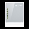 TP-LINK MR3020 150Mbps 3G/4G dongle brezžični prenosni usmerjevalnik TP-LINK MR3020 150Mbps 3G/4G dongle brezžični prenosni usmerjevalnik