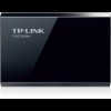TP-LINK TL-POE10R Splitter TP-LINK TL-POE10R Splitter