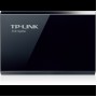TP-LINK TL-POE10R Splitter
