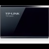 TP-LINK TL-POE150S PoE Injector TP-LINK TL-POE150S PoE Injector
