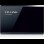 TP-LINK TL-POE150S PoE Injector