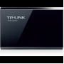 TP-LINK TL-POE150S PoE Injector