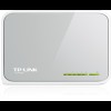 TP-LINK SF1005D 5 port 100Mbps mrežno stikalo / switch TP-LINK SF1005D 5 port 100Mbps mrežno stikalo / switch