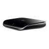 TP-LINK SG1005D 5 port Gigabit mrežno stikalo / switch TP-LINK SG1005D 5 port Gigabit mrežno stikalo / switch