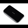 TP-LINK SG1008D 8 port Gigabit mrežno stikalo / switch TP-LINK SG1008D 8 port Gigabit mrežno stikalo / switch
