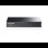 TP-LINK TL-SG1008P 8-port Gigabit Desktop Switch s 4-PoE porti