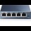 TP-LINK SG105 5 port Gigabit mrežno stikalo / switch