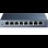 TP-LINK SG108 8 port Gigabit mrežno stikalo / switch