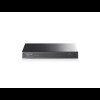 TP-LINK TL-SG2008 8-port Gigabit Smart switch stikalo TP-LINK TL-SG2008 8-port Gigabit Smart switch stikalo