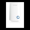 TP-LINK WA850RE 300Mbps WiFi Range Extender TP-LINK WA850RE 300Mbps WiFi Range Extender