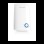 TP-LINK WA850RE 300Mbps WiFi Range Extender