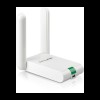 TP-LINK WN822N 300Mbps brezžična USB mrežna kartica z anteno TP-LINK WN822N 300Mbps brezžična USB mrežna kartica z anteno