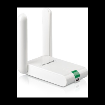 TP-LINK WN822N 300Mbps brezžična USB mrežna kartica z anteno