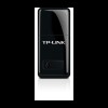 TP-LINK WN823N 300Mbps brezžični USB adapter TP-LINK WN823N 300Mbps brezžični USB adapter