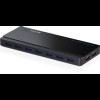 TP-LINK UH720 7 portni USB3.0 hub z 2 polnilnima portoma 5V/2.4A TP-LINK UH720 7 portni USB3.0 hub z 2 polnilnima portoma 5V/2.4A