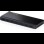 TP-LINK UH720 7 portni USB3.0 hub z 2 polnilnima portoma 5V/2.4A