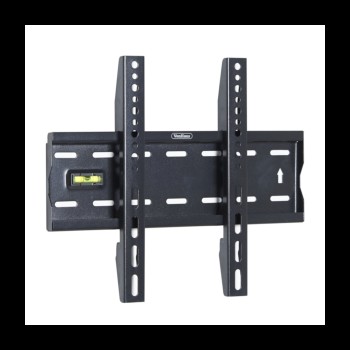 VonHaus 15-42 fiksen TV stenski nosilec do 40kg, Amazon best seller