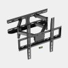 VonHaus 24-56 pregibni TV stenski nosilec do 45kg VonHaus 24-56 pregibni TV stenski nosilec do 45kg