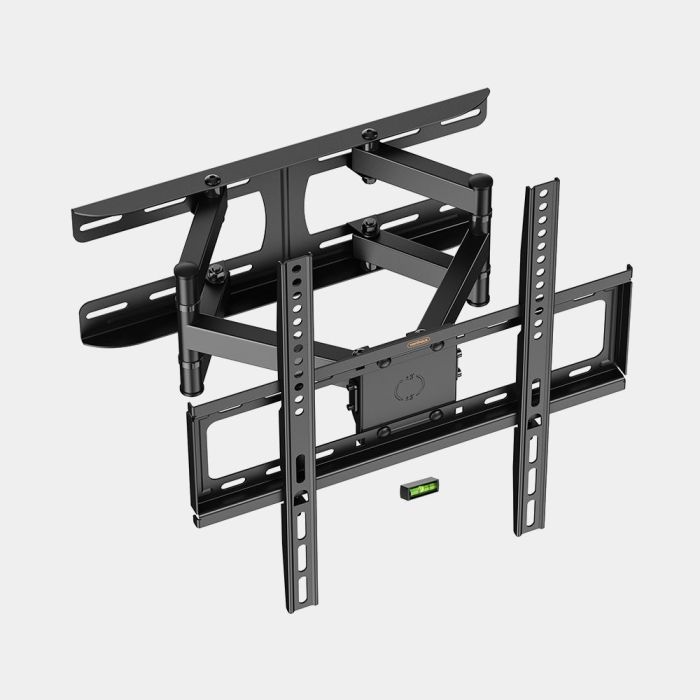 VonHaus 24-56 pregibni TV stenski nosilec do 45kg VonHaus 24-56 pregibni TV stenski nosilec do 45kg
