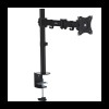 VonHaus namizni nosilec za monitor (13-27) VonHaus namizni nosilec za monitor (13-27)