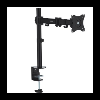 VonHaus namizni nosilec za monitor (13-27)