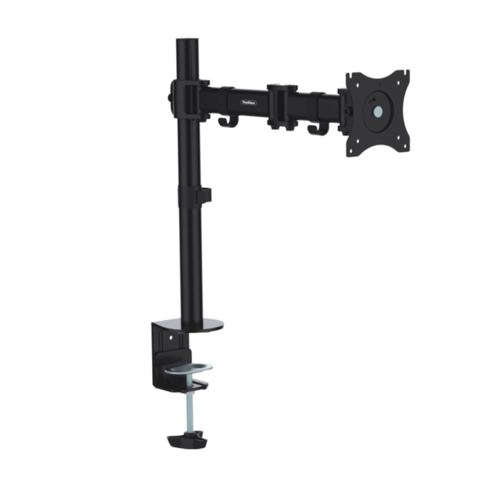 VonHaus namizni nosilec za monitor (13-27) VonHaus namizni nosilec za monitor (13-27)