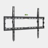 VonHaus 37-70 fiksen TV stenski nosilec do 35kg VonHaus 37-70 fiksen TV stenski nosilec do 35kg