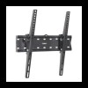 VonHaus 26-55 nagibni TV stenski nosilec do 40kg VonHaus 26-55 nagibni TV stenski nosilec do 40kg