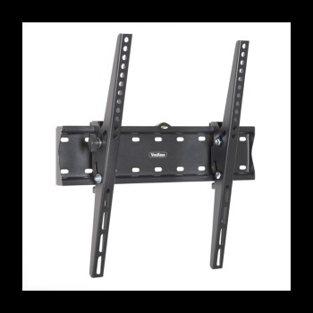 VonHaus 26-55 nagibni TV stenski nosilec do 40kg