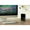 WD 6TB My Book 3,5 USB 3.2 zunanji HDD disk