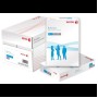 PAPIR XEROX BUSINESS PLUS A4 80gsm 5 pak/ 2500 listov PAPIR XEROX BUSINESS PLUS A4 80gsm 5 pak/ 2500 listov