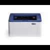 Xerox Phaser 3020i A4 laserski tiskalnik USB, Wifi Xerox Phaser 3020i A4 laserski tiskalnik USB, Wifi