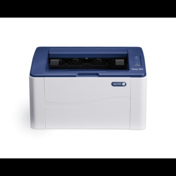 Xerox Phaser 3020i A4 laserski tiskalnik USB, Wifi Xerox Phaser 3020i A4 laserski tiskalnik USB, Wifi