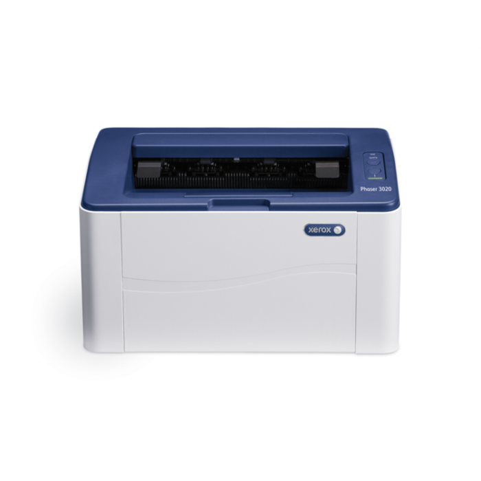 Xerox Phaser 3020i A4 laserski tiskalnik USB, Wifi Xerox Phaser 3020i A4 laserski tiskalnik USB, Wifi