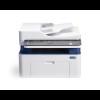Xerox WorkCentre 3025ni 4v1 črnobela večopravilna A4 naprava, USB, LAN, Wifi Xerox WorkCentre 3025ni 4v1 črnobela večopravilna A4 naprava, USB, LAN, Wifi