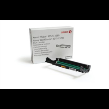 Xerox boben za WC 3215/3225/3260/3052 za 10.000 kopij Xerox boben za WC 3215/3225/3260/3052 za 10.000 kopij