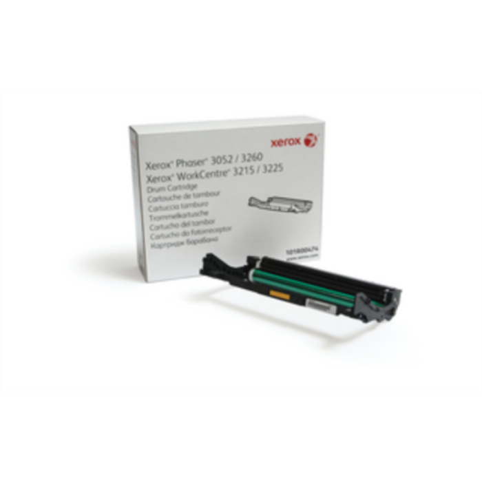 Xerox boben za WC 3215/3225/3260/3052 za 10.000 kopij Xerox boben za WC 3215/3225/3260/3052 za 10.000 kopij