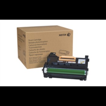 Xerox drum cartridge B400/B405, 65K Xerox drum cartridge B400/B405, 65K