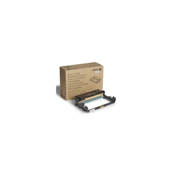 Xerox drum WorkCentre 3335/3345, Phaser 3330, 30k Xerox drum WorkCentre 3335/3345, Phaser 3330, 30k