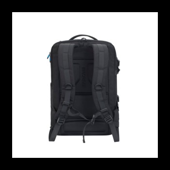 Rivacase gaming nahbrtnik 17.3 črn 7860